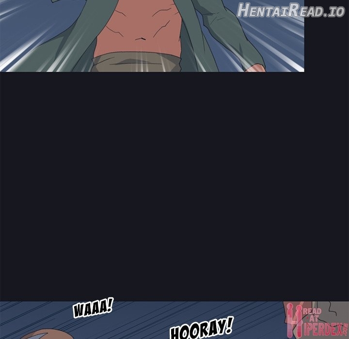 15 Beauties Chapter 26 - page 65