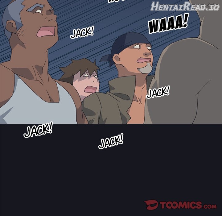 15 Beauties Chapter 26 - page 66