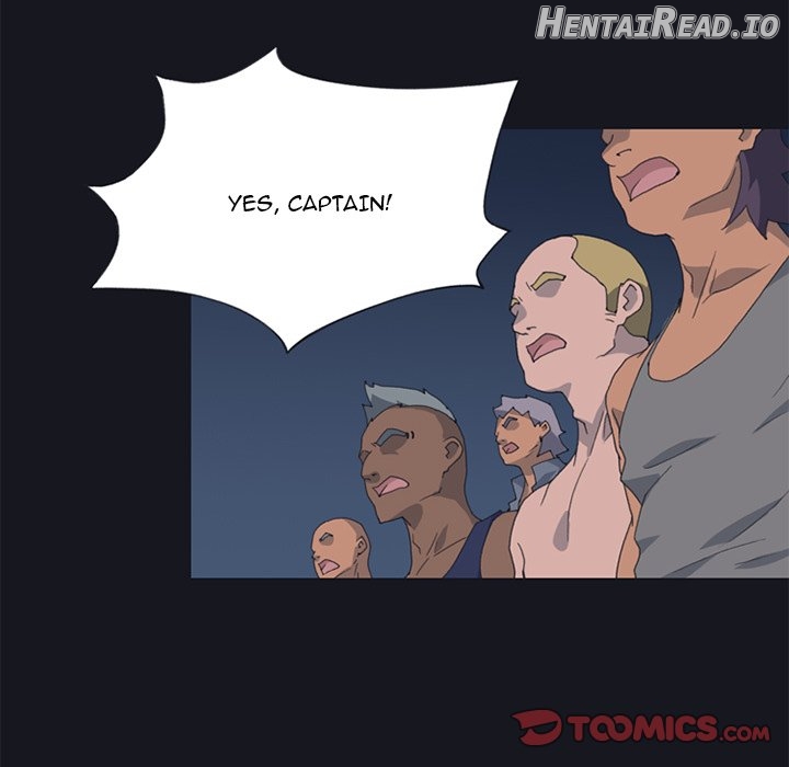 15 Beauties Chapter 26 - page 72
