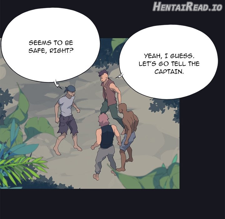 15 Beauties Chapter 26 - page 79