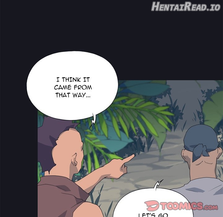 15 Beauties Chapter 26 - page 82