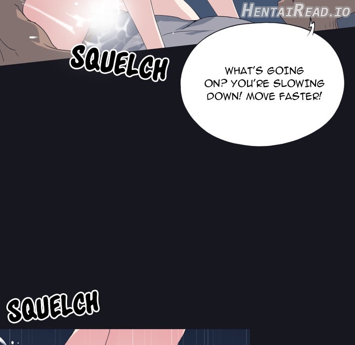 15 Beauties Chapter 27 - page 45