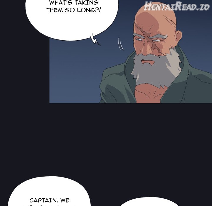 15 Beauties Chapter 27 - page 71