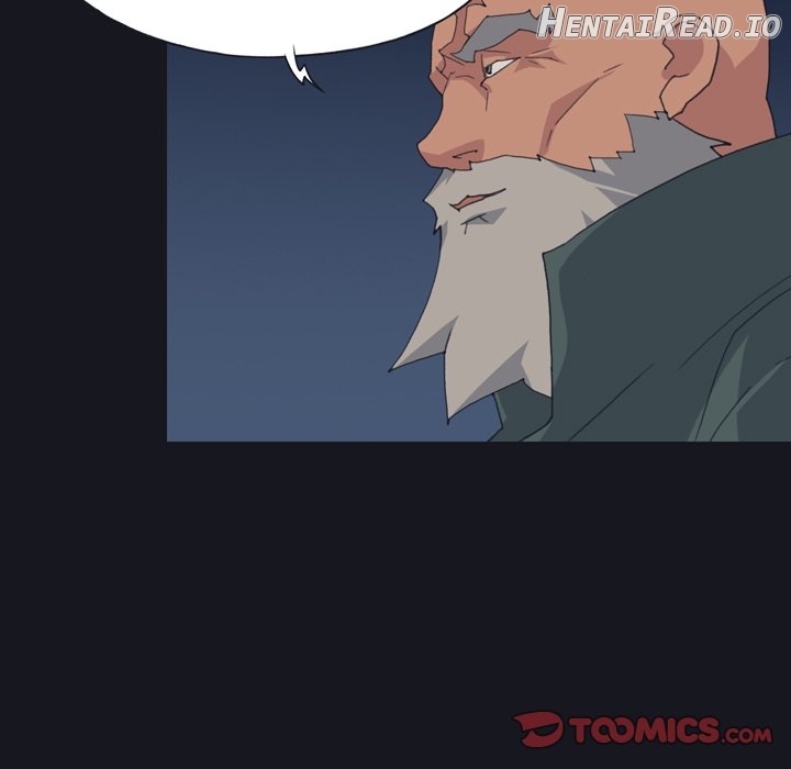 15 Beauties Chapter 28 - page 46