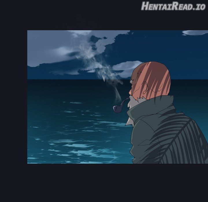 15 Beauties Chapter 28 - page 7