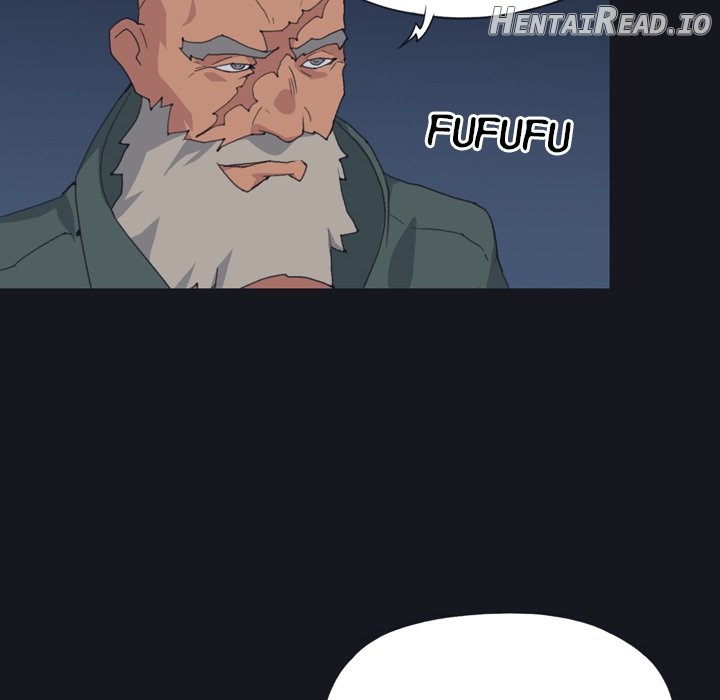 15 Beauties Chapter 28 - page 71