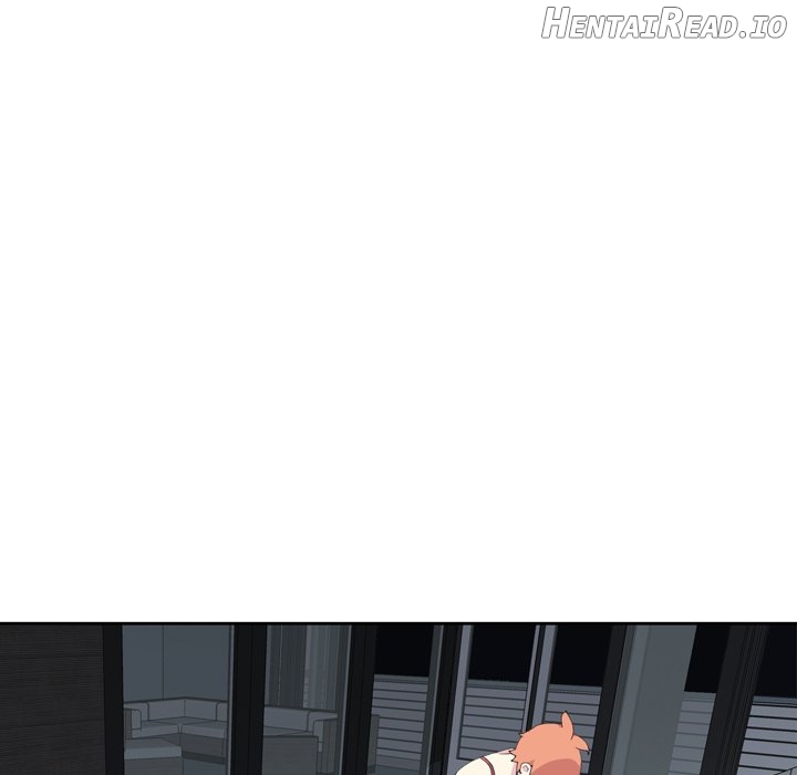 15 Beauties Chapter 35 - page 5