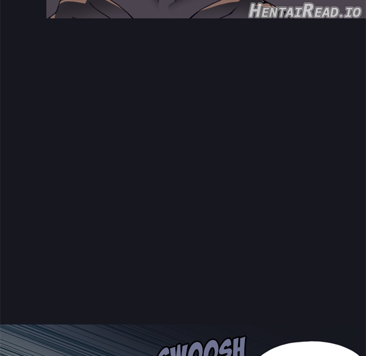 15 Beauties Chapter 2 - page 48
