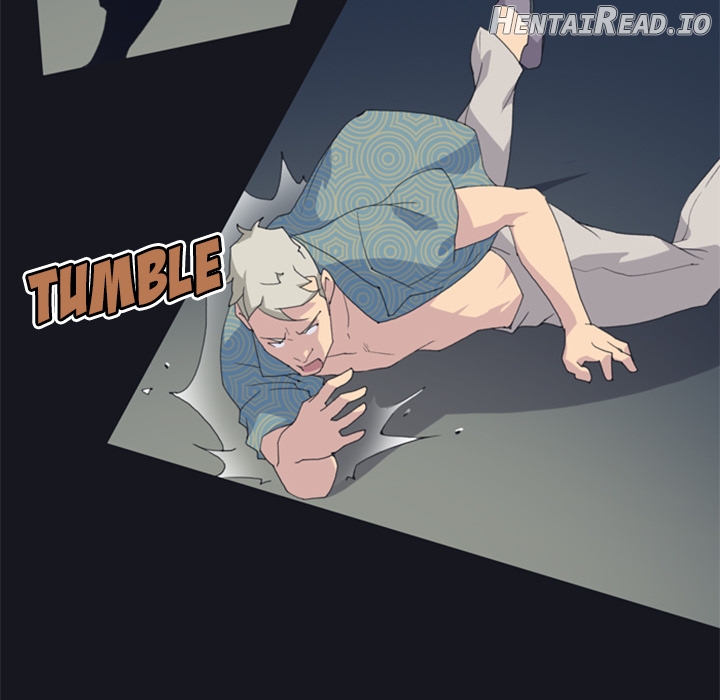 15 Beauties Chapter 2 - page 71