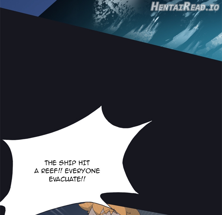 15 Beauties Chapter 2 - page 76