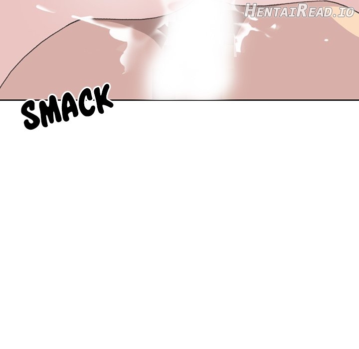 15 Beauties Chapter 39 - page 29