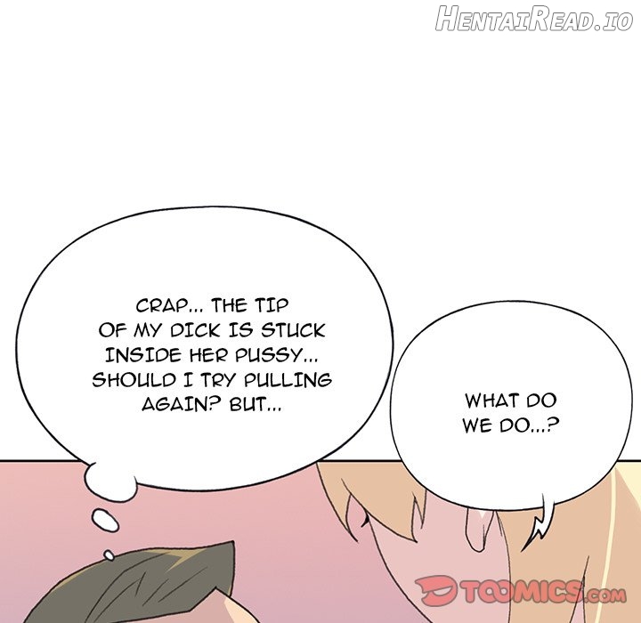 15 Beauties Chapter 39 - page 30