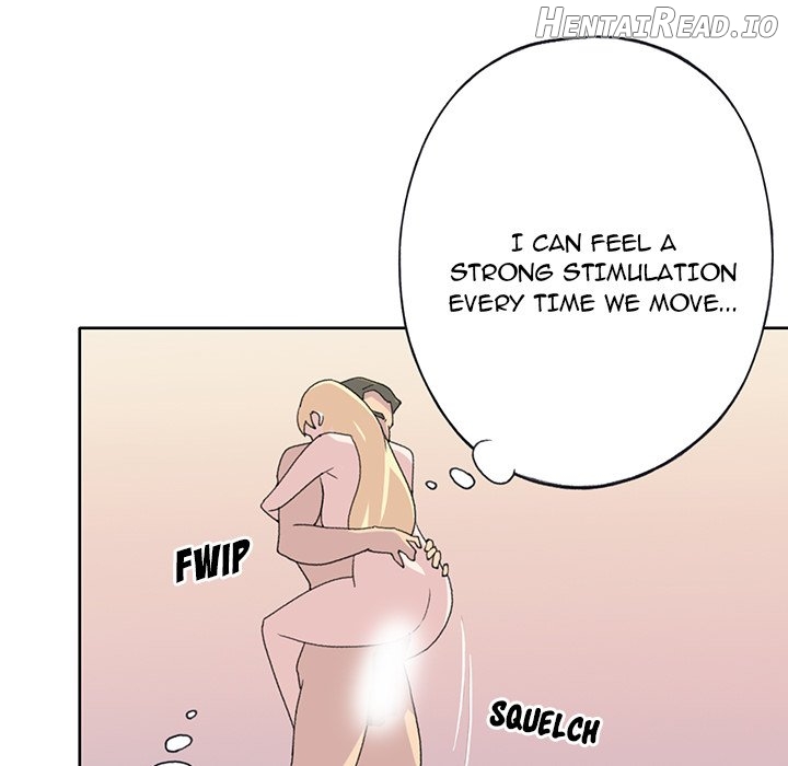 15 Beauties Chapter 39 - page 32