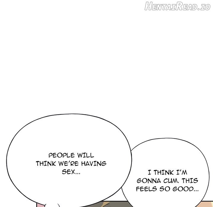 15 Beauties Chapter 39 - page 37
