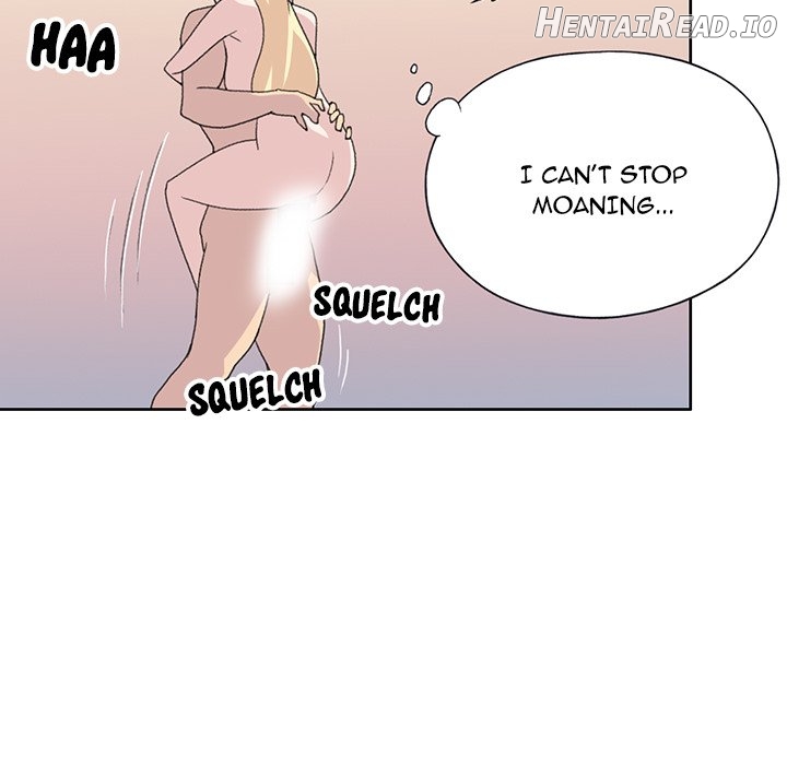 15 Beauties Chapter 39 - page 40