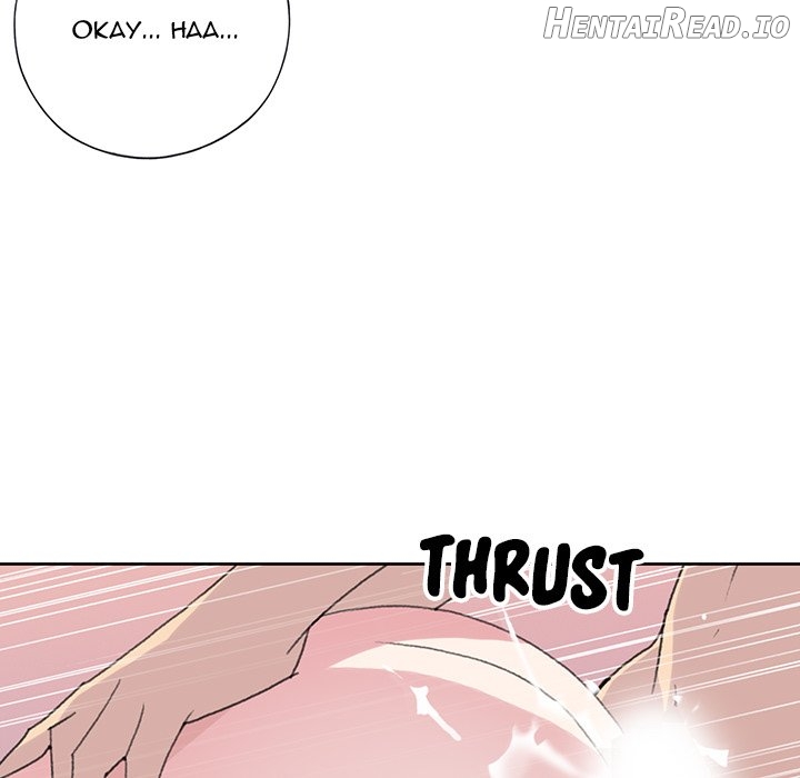 15 Beauties Chapter 39 - page 44