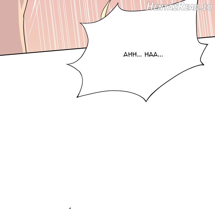 15 Beauties Chapter 39 - page 48