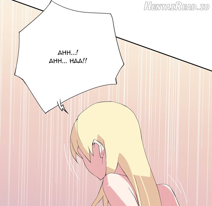 15 Beauties Chapter 39 - page 5