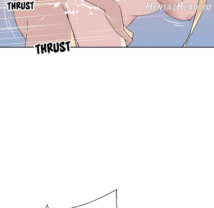 15 Beauties Chapter 39 - page 52