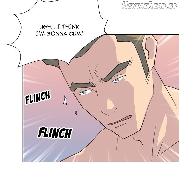 15 Beauties Chapter 39 - page 53