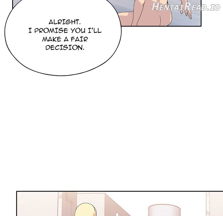 15 Beauties Chapter 39 - page 65