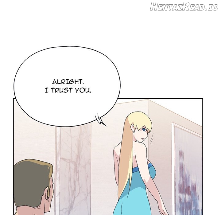 15 Beauties Chapter 39 - page 67