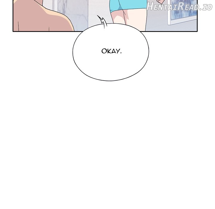 15 Beauties Chapter 39 - page 68