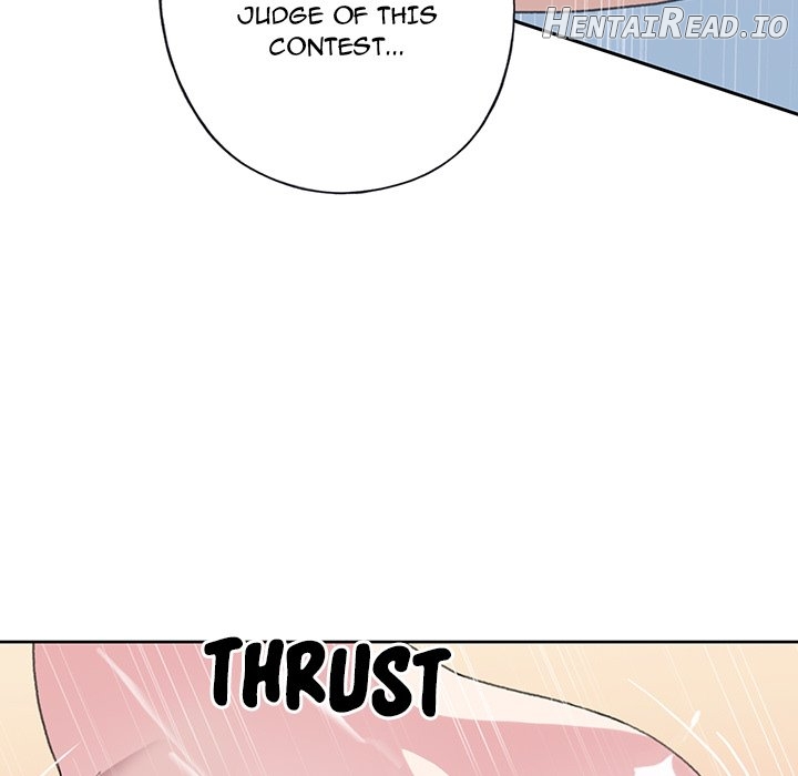 15 Beauties Chapter 39 - page 7