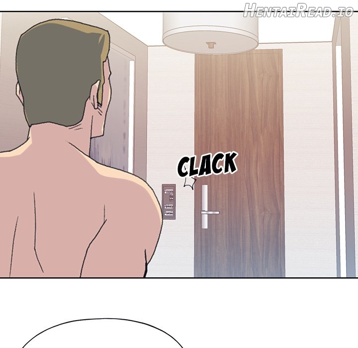 15 Beauties Chapter 39 - page 71