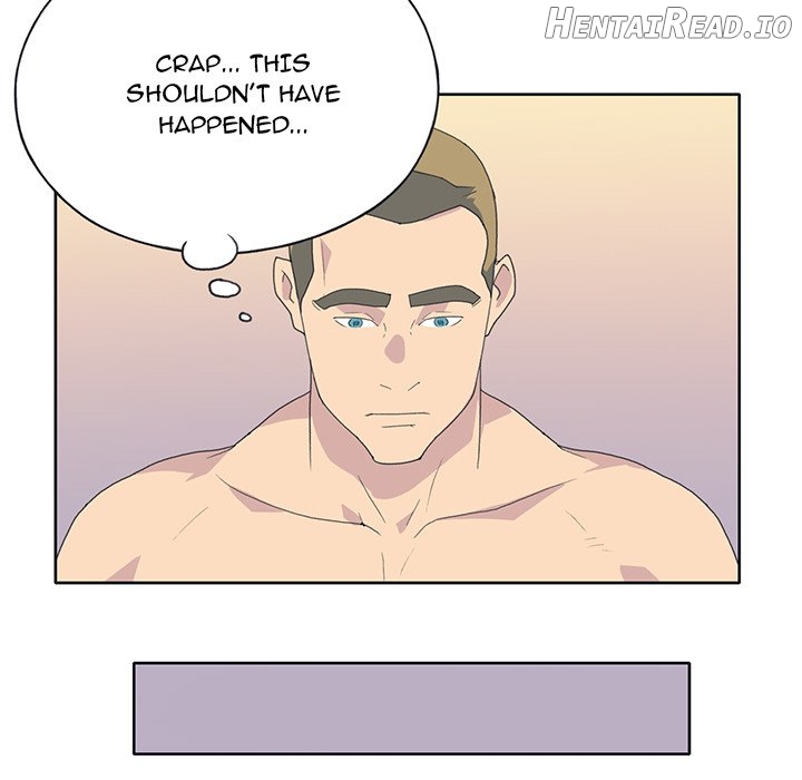 15 Beauties Chapter 39 - page 72