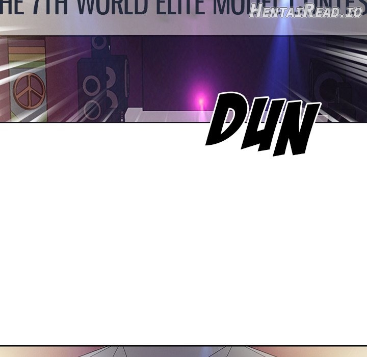 15 Beauties Chapter 39 - page 76