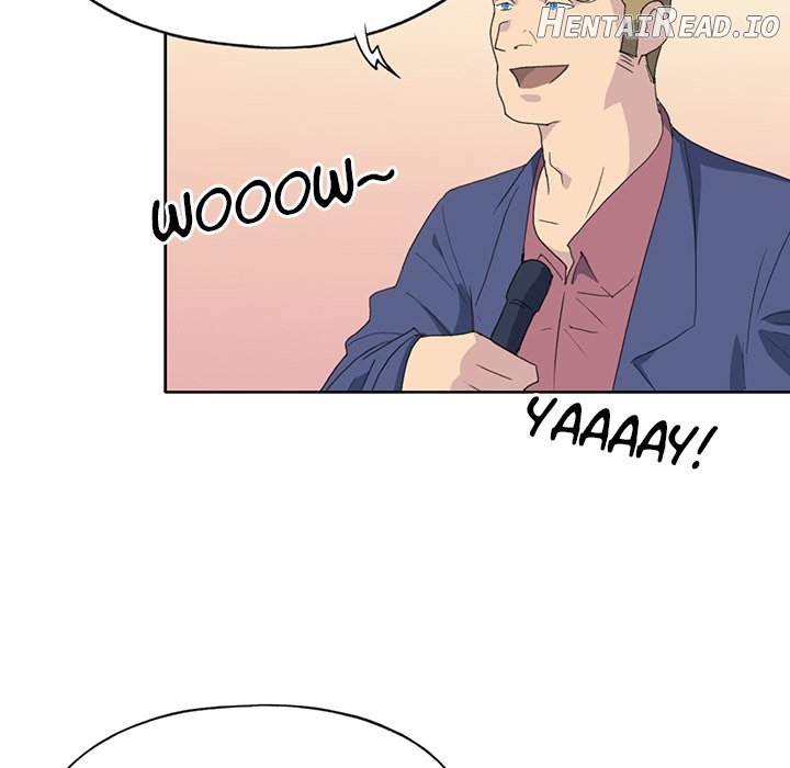 15 Beauties Chapter 39 - page 79