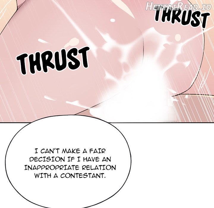 15 Beauties Chapter 39 - page 8
