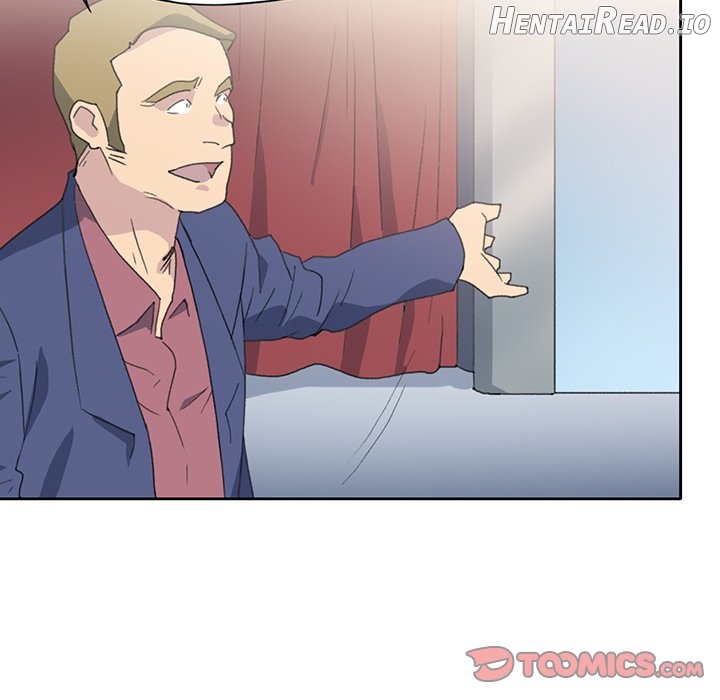 15 Beauties Chapter 39 - page 82