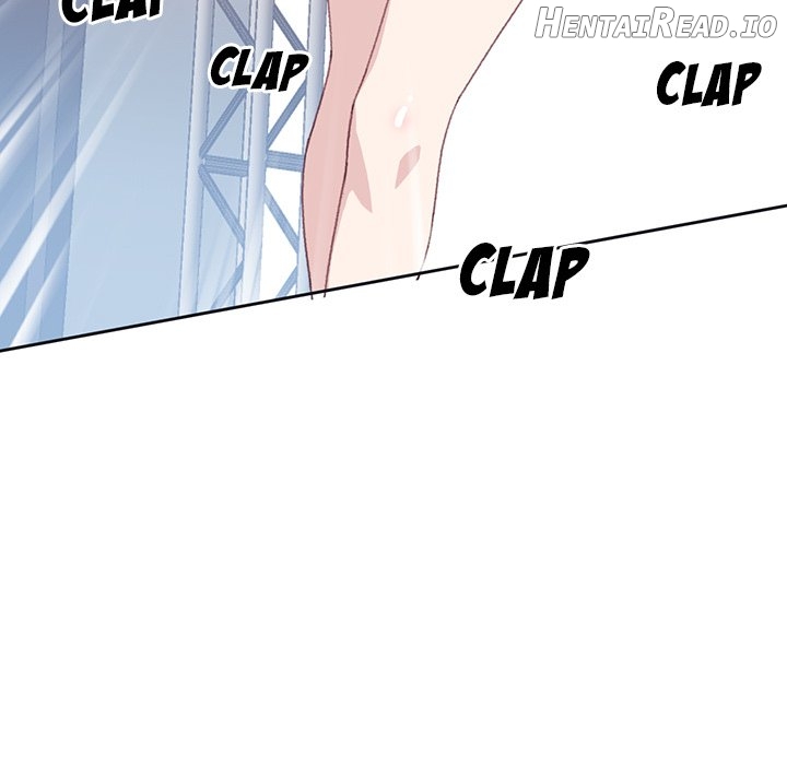 15 Beauties Chapter 39 - page 85