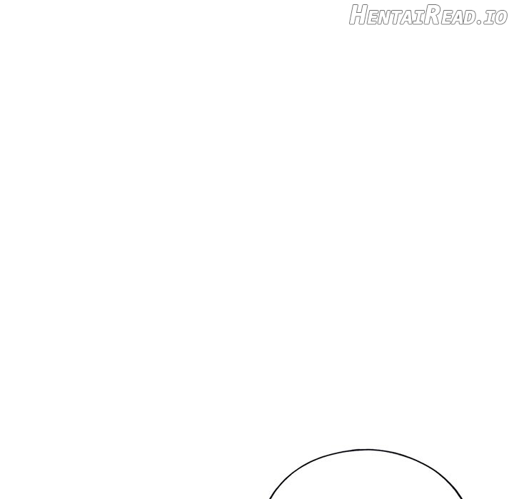 15 Beauties Chapter 39 - page 87