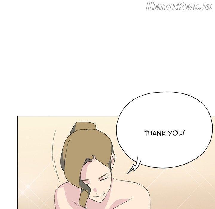 15 Beauties Chapter 39 - page 89