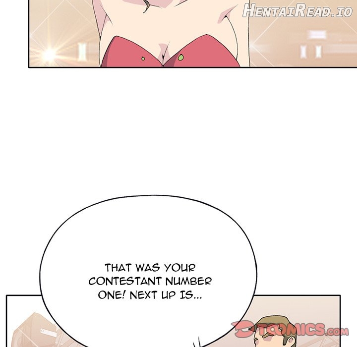 15 Beauties Chapter 39 - page 90