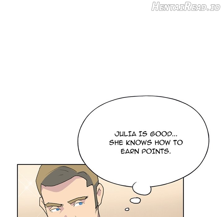 15 Beauties Chapter 39 - page 95
