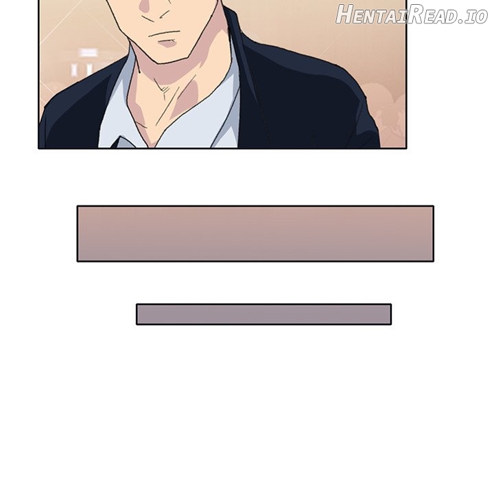 15 Beauties Chapter 39 - page 96