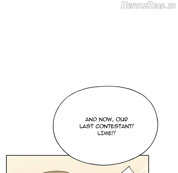 15 Beauties Chapter 39 - page 97