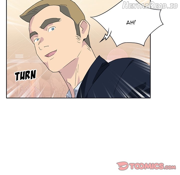 15 Beauties Chapter 39 - page 98