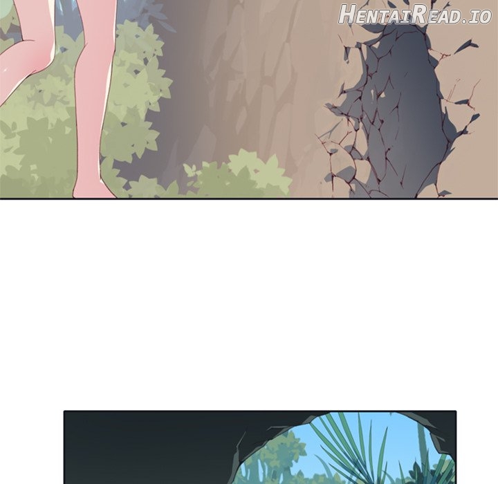 15 Beauties Chapter 3 - page 29