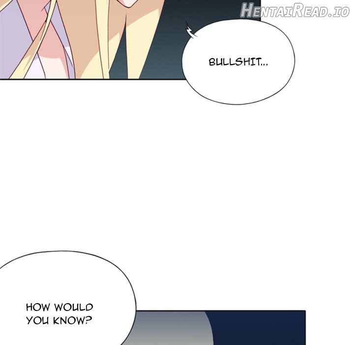 15 Beauties Chapter 3 - page 41