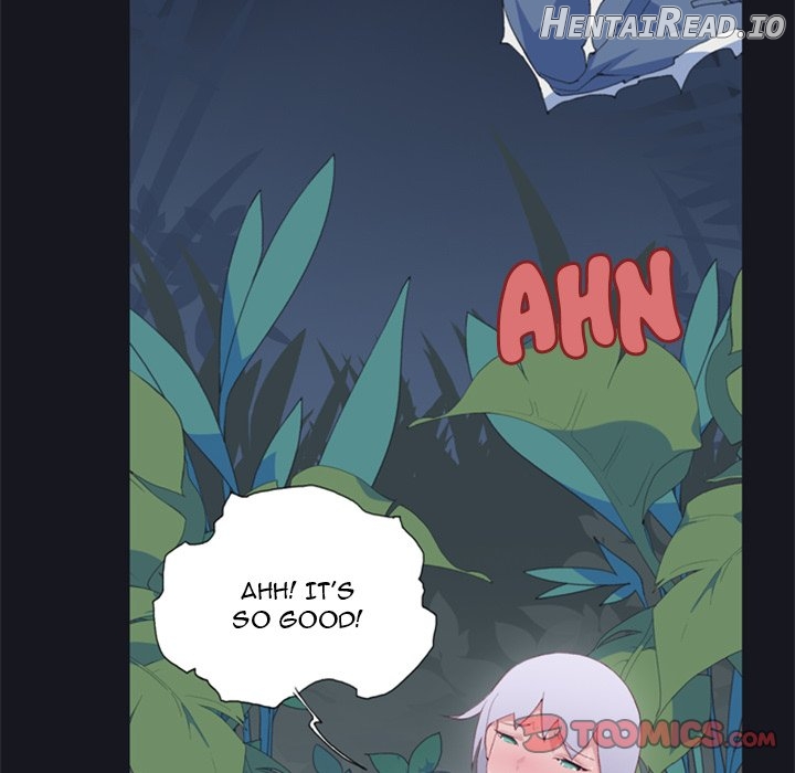 15 Beauties Chapter 3 - page 80