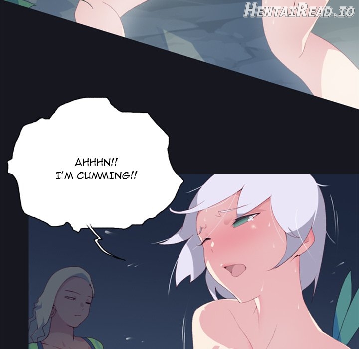 15 Beauties Chapter 3 - page 83