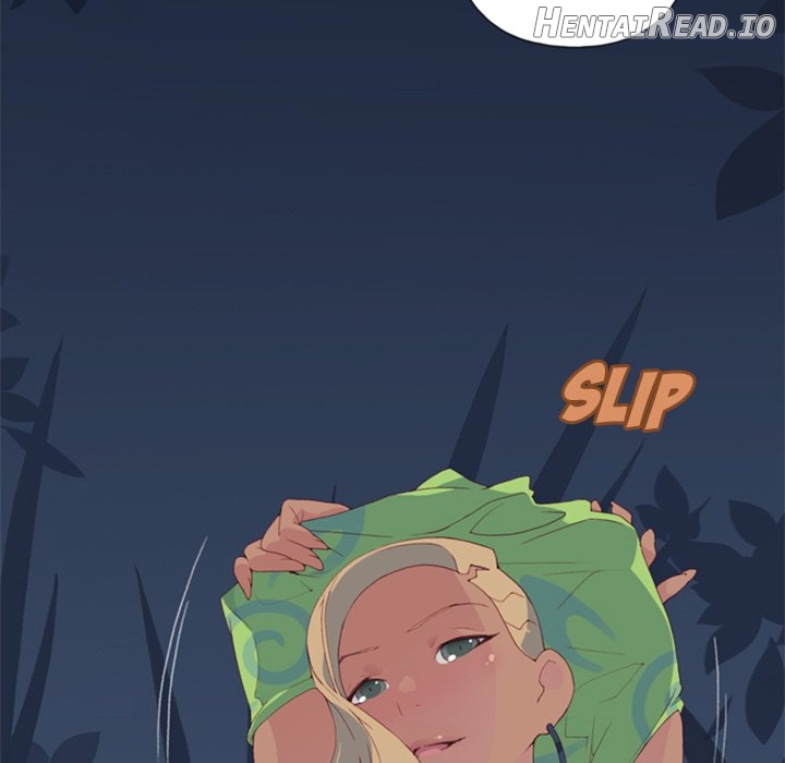 15 Beauties Chapter 3 - page 90