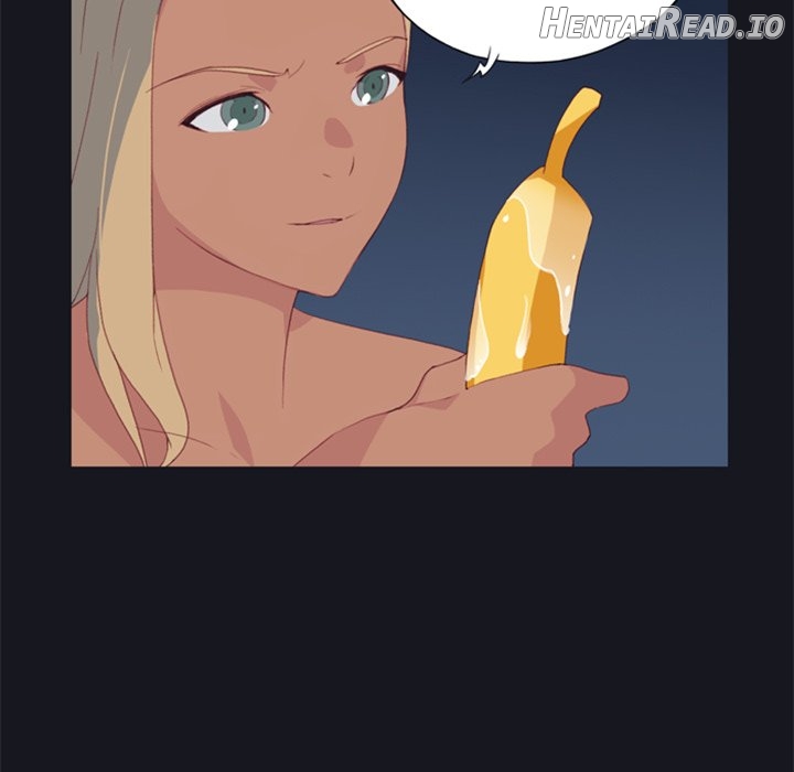 15 Beauties Chapter 3 - page 95