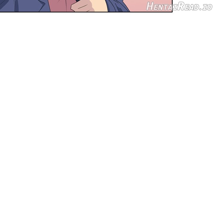 15 Beauties Chapter 40 - page 32