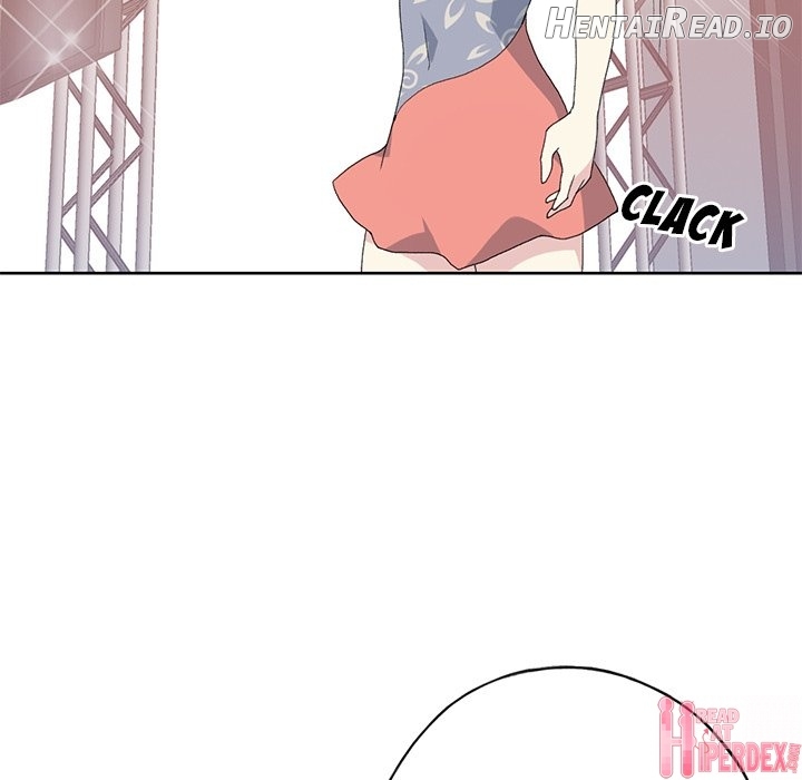 15 Beauties Chapter 40 - page 7